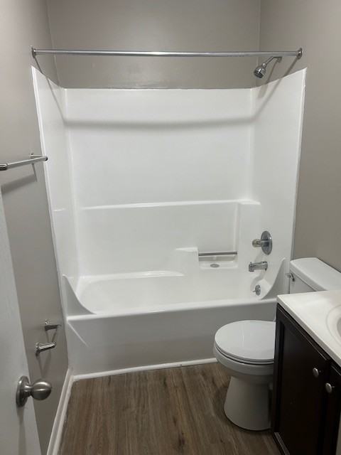 4799 Jeannette Rd #4799 - Photo 6 of 16