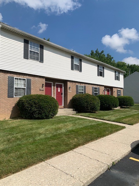 4801 Jeannette Rd #4801 - Photo 6 of 6