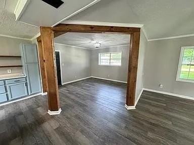 203 N Lake Dr - Photo 6 of 20