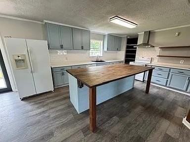 203 N Lake Dr - Photo 7 of 20