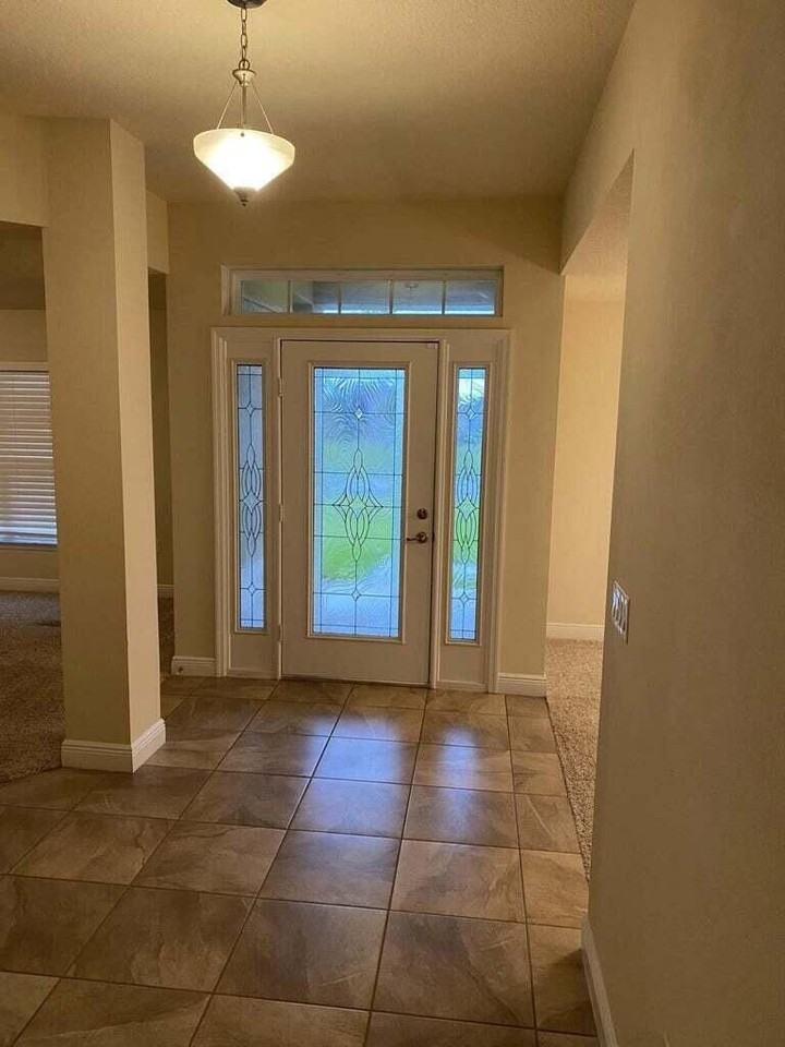 5910 Nw Java Ct - Photo 7 of 8