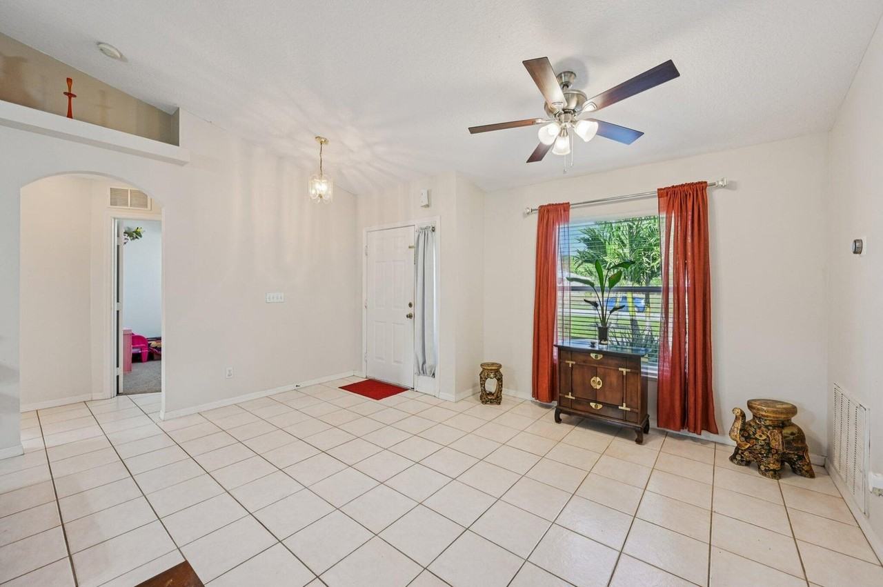 5920 Nw Wolverine Rd - Photo 7 of 8