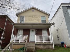 featured image of 2122 W Jefferson St