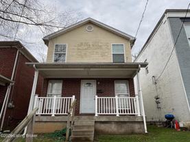 2122 W Jefferson St - Photo 1 of 1