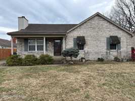 featured image of 4402 Dellafay Dr