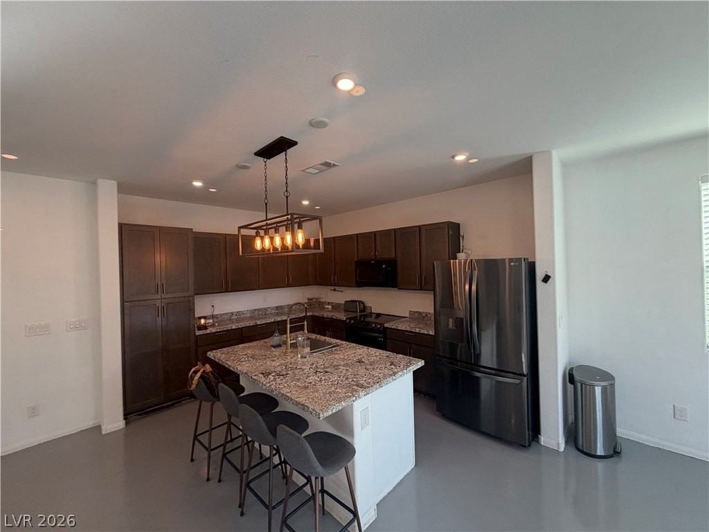 5576 S Gilliam St - Photo 2 of 45