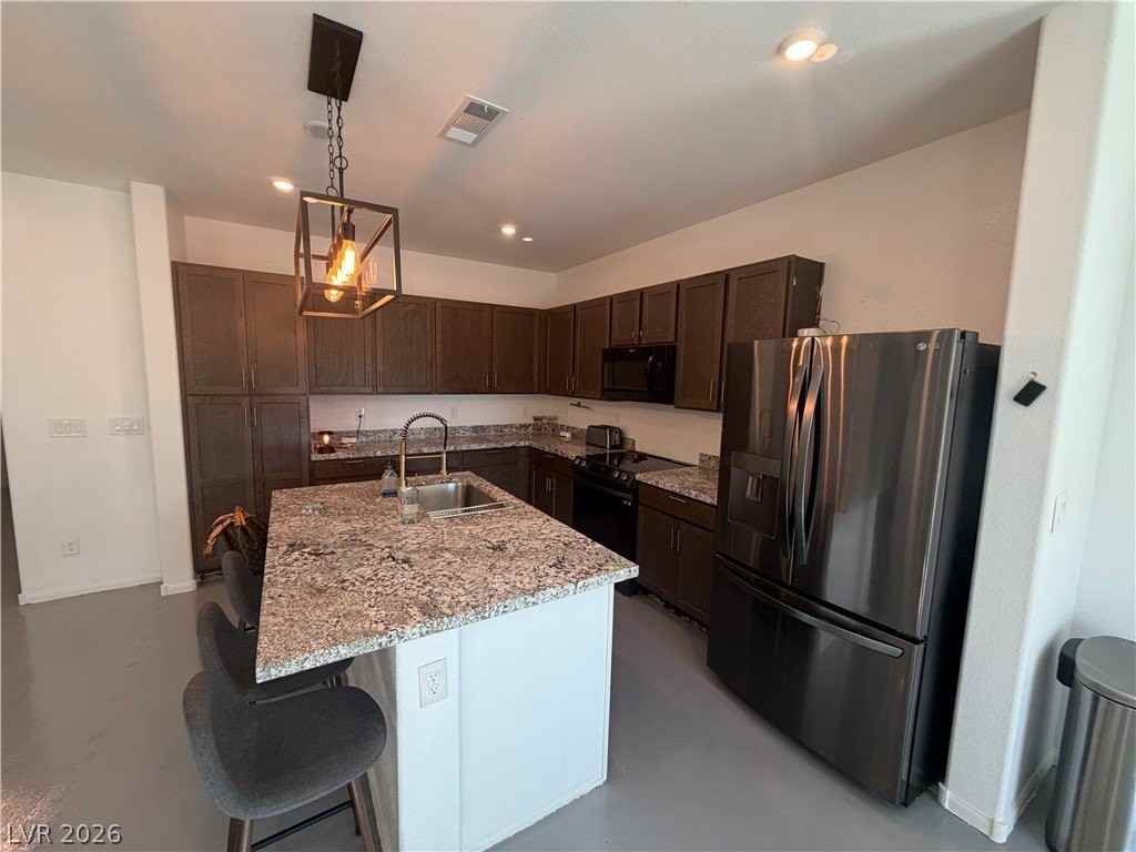 5576 S Gilliam St - Photo 3 of 45