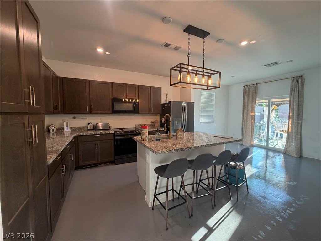 5576 S Gilliam St - Photo 7 of 45