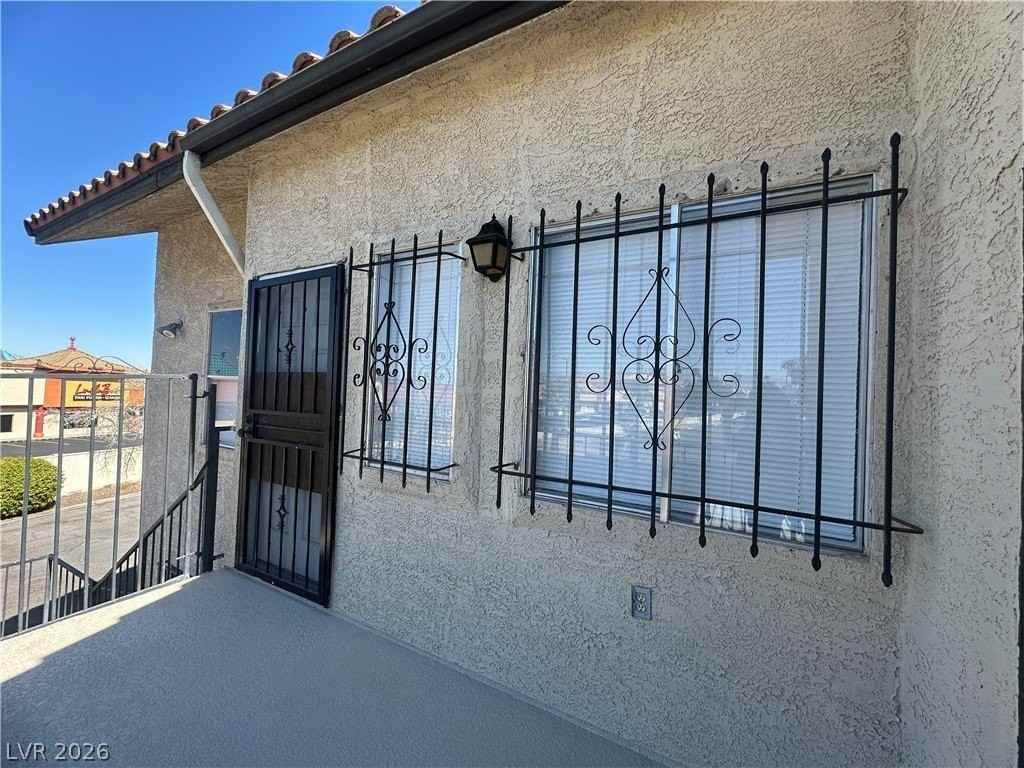 3602 Gaylord Dr #149 - Photo 3 of 15