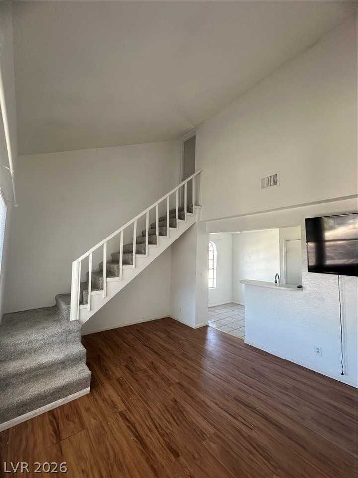 3602 Gaylord Dr #149 - Photo 4 of 15