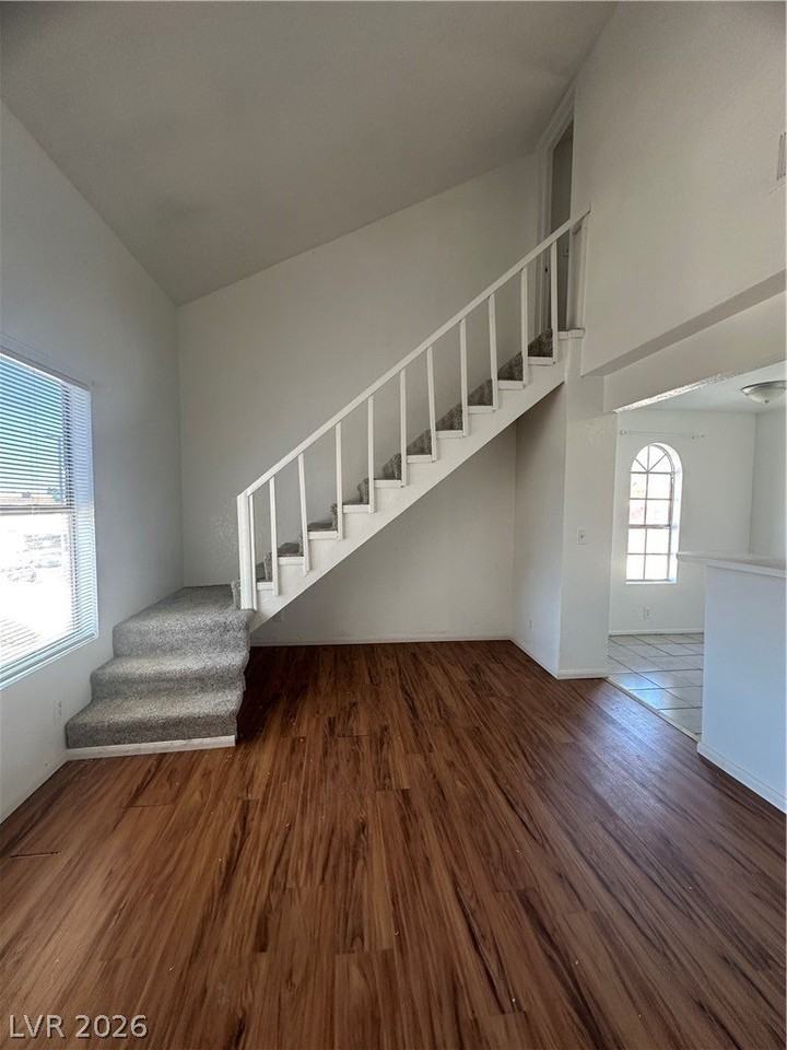 3602 Gaylord Dr #149 - Photo 5 of 15