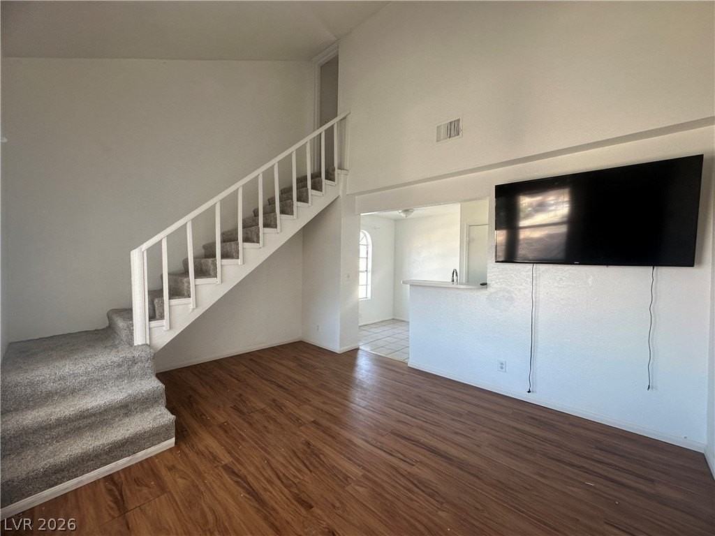 3602 Gaylord Dr #149 - Photo 6 of 15