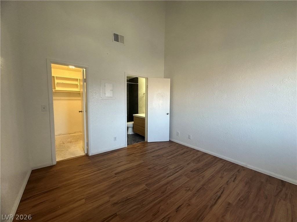 3602 Gaylord Dr #149 - Photo 7 of 15