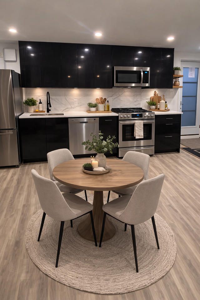 Pleasant Park Rd & Riverside Dr. - Photo 2 of 6