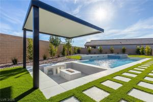 featured image of 3489 Lamberto Cliff Way