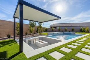 3489 Lamberto Cliff Way - Photo 1 of 1