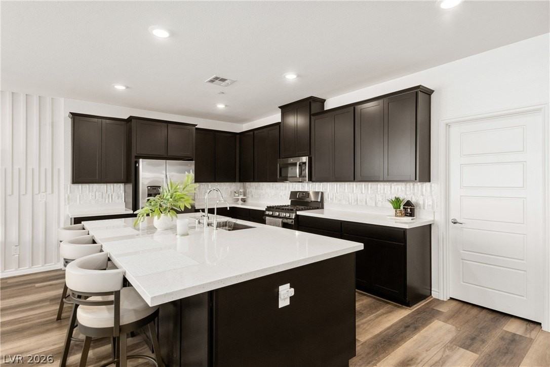 3489 Lamberto Cliff Way - Photo 3 of 40