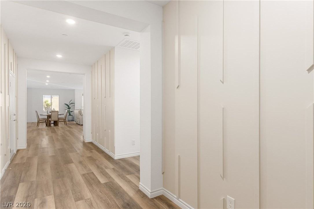 3489 Lamberto Cliff Way - Photo 6 of 40