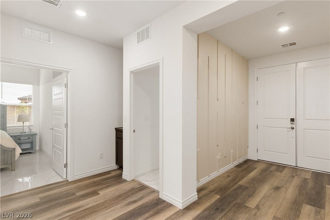 3489 Lamberto Cliff Way - Photo 7 of 40