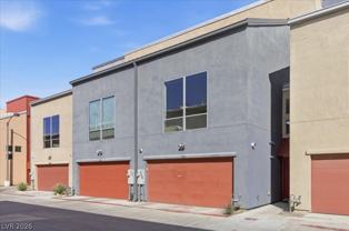 250 Tower St - Photo 1 of 1