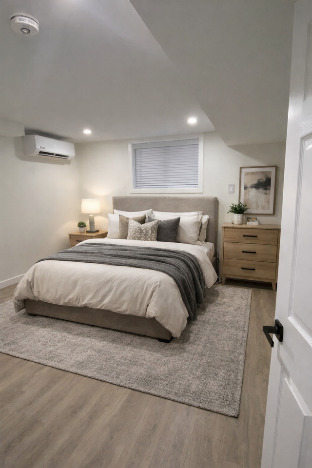 Pleasant Park Rd & Riverside Dr. - Photo 3 of 6