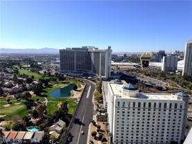 322 Karen Ave #2803 - Photo 1 of 1