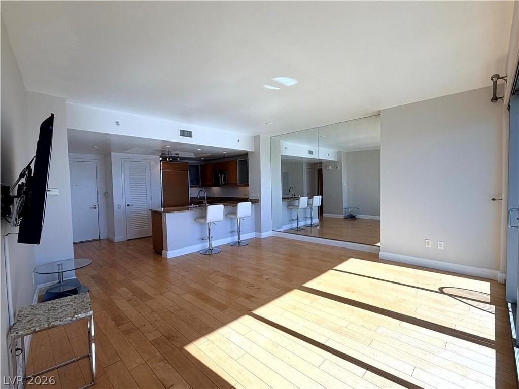 322 Karen Ave #2803 - Photo 2 of 50