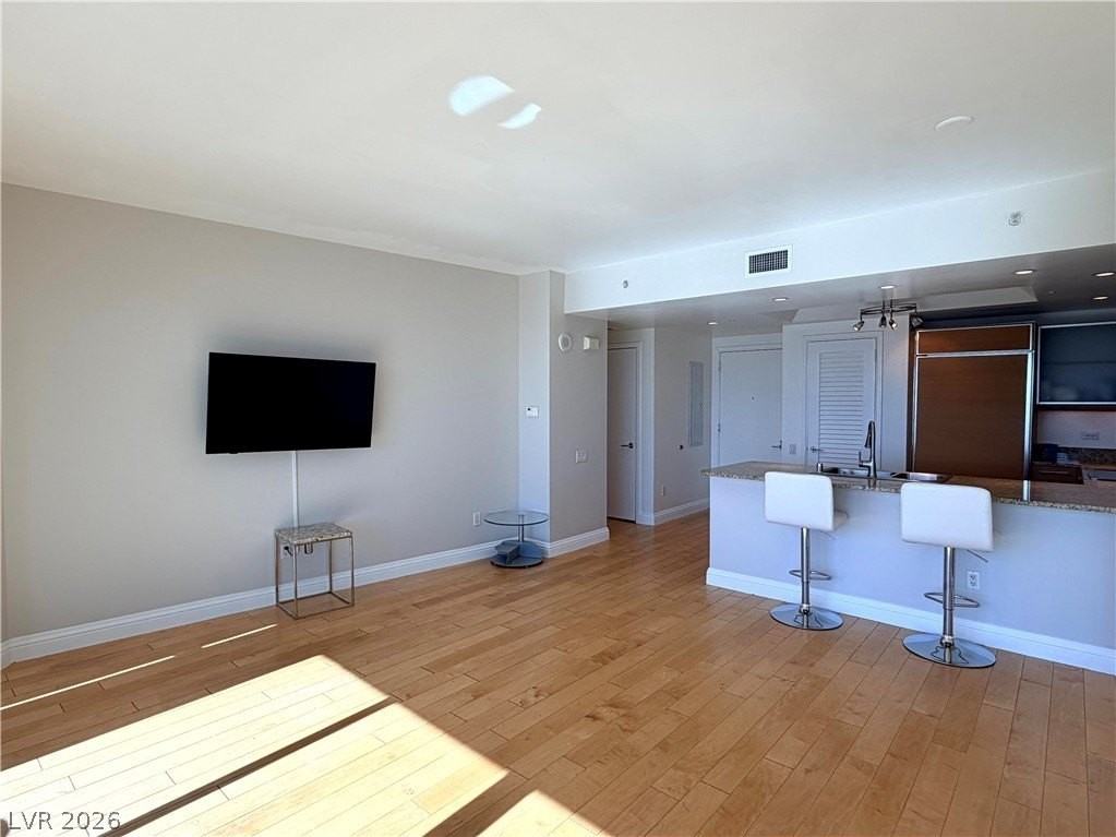 322 Karen Ave #2803 - Photo 3 of 50