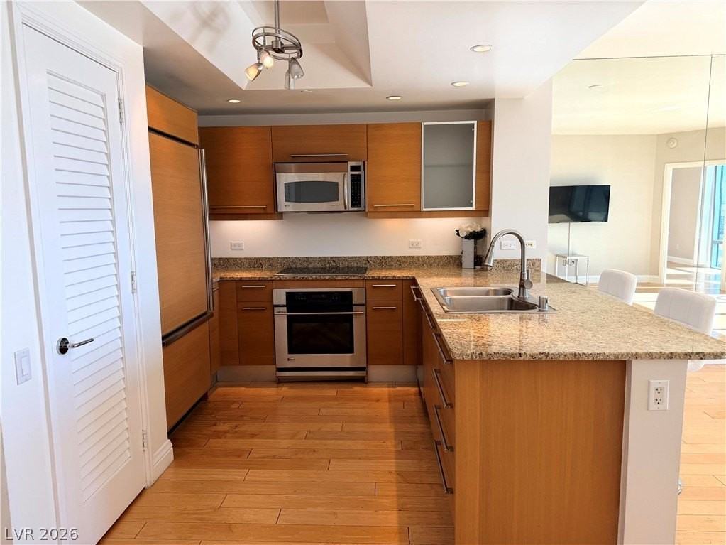 322 Karen Ave #2803 - Photo 4 of 50