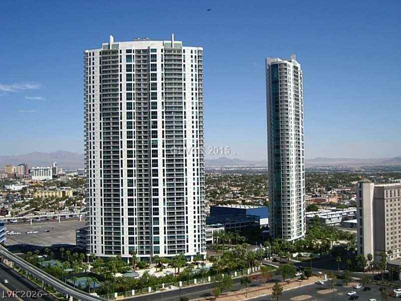 322 Karen Ave #2803 - Photo 6 of 50