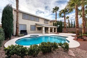 featured image of 3088 Archdale St