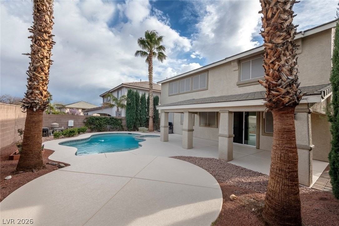 3088 Archdale St - Photo 2 of 50