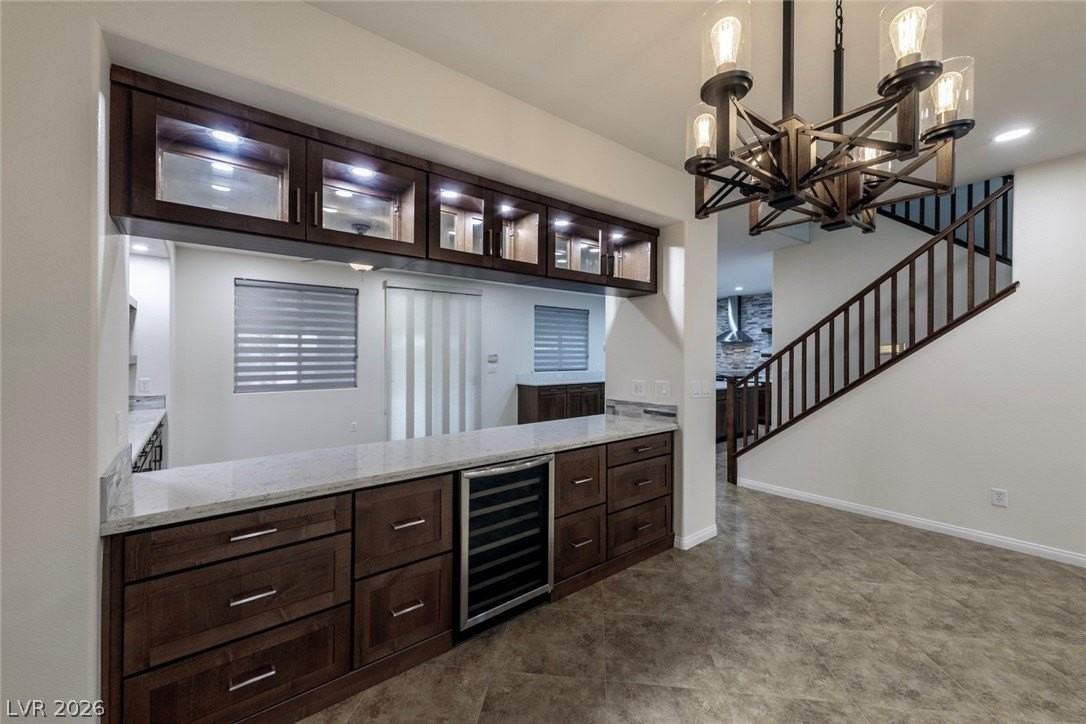 3088 Archdale St - Photo 3 of 50