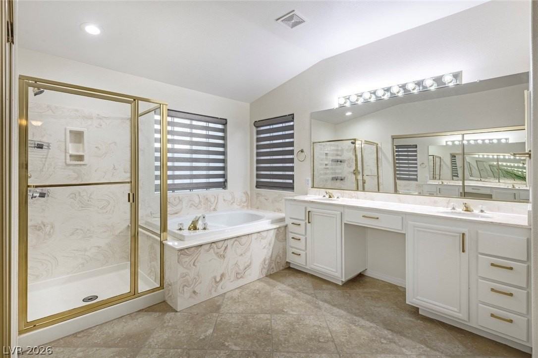 3088 Archdale St - Photo 5 of 50