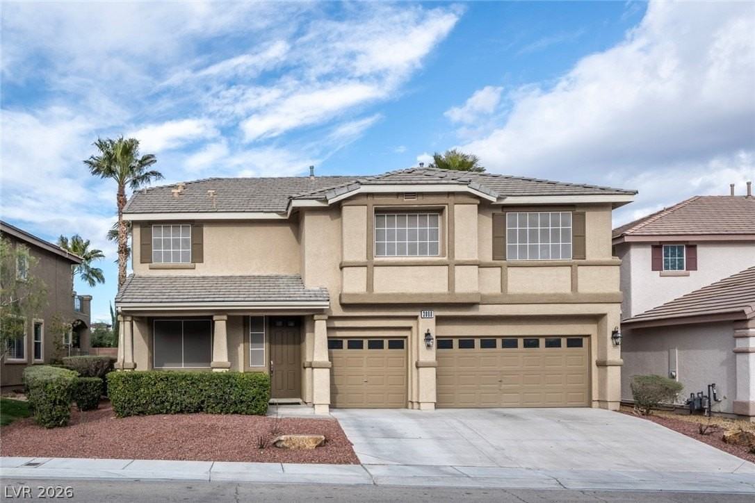 3088 Archdale St - Photo 7 of 50