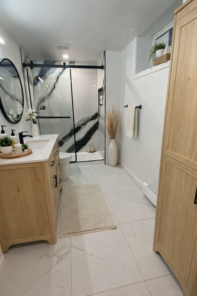 Pleasant Park Rd & Riverside Dr. - Photo 4 of 6