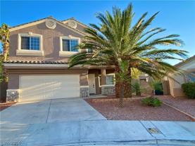 1241 Peaceful Desert Ct - Photo 1 of 1