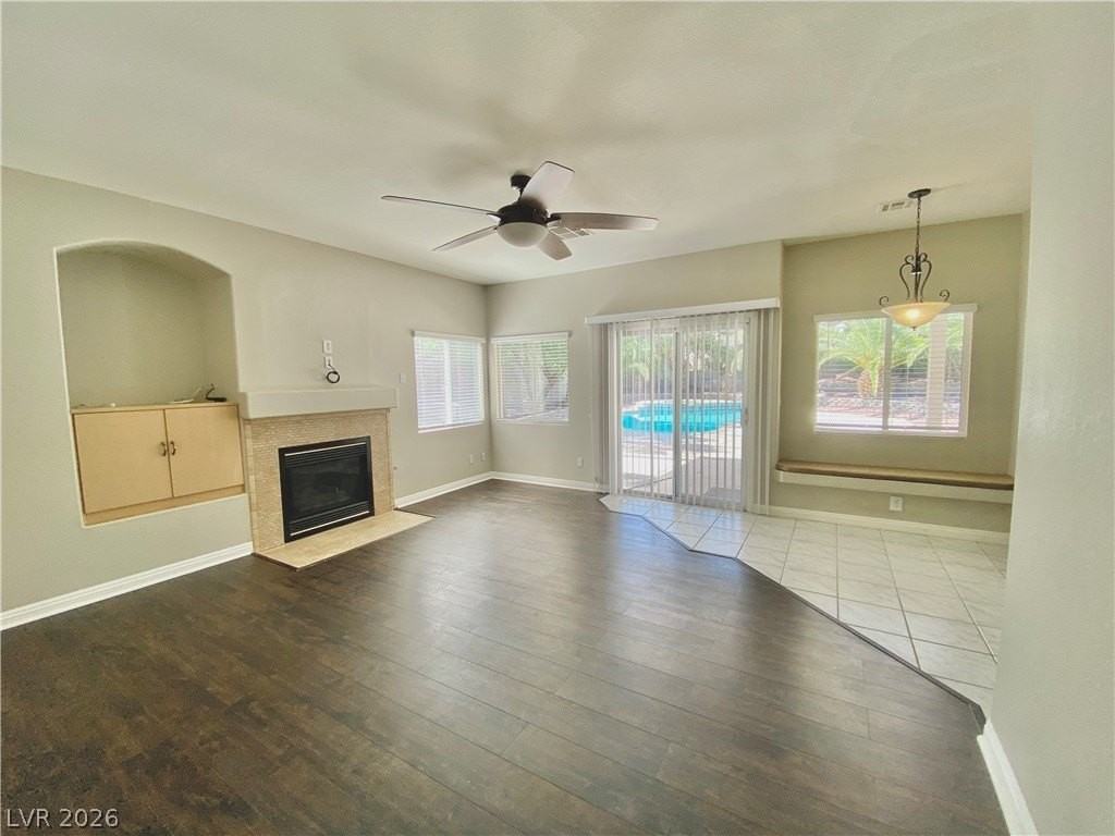 1241 Peaceful Desert Ct - Photo 5 of 30