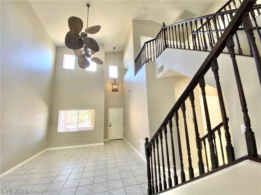 1241 Peaceful Desert Ct - Photo 6 of 30