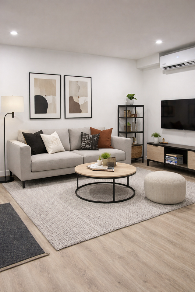 Pleasant Park Rd & Riverside Dr. - Photo 5 of 6