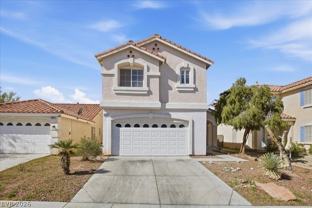 7435 Aurora Glow St - Photo 1 of 1