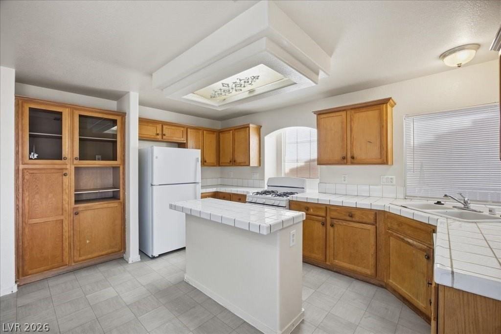 7435 Aurora Glow St - Photo 7 of 27