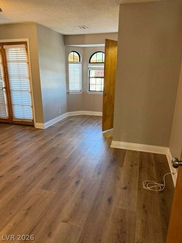 4083 Nook Way #C - Photo 3 of 12