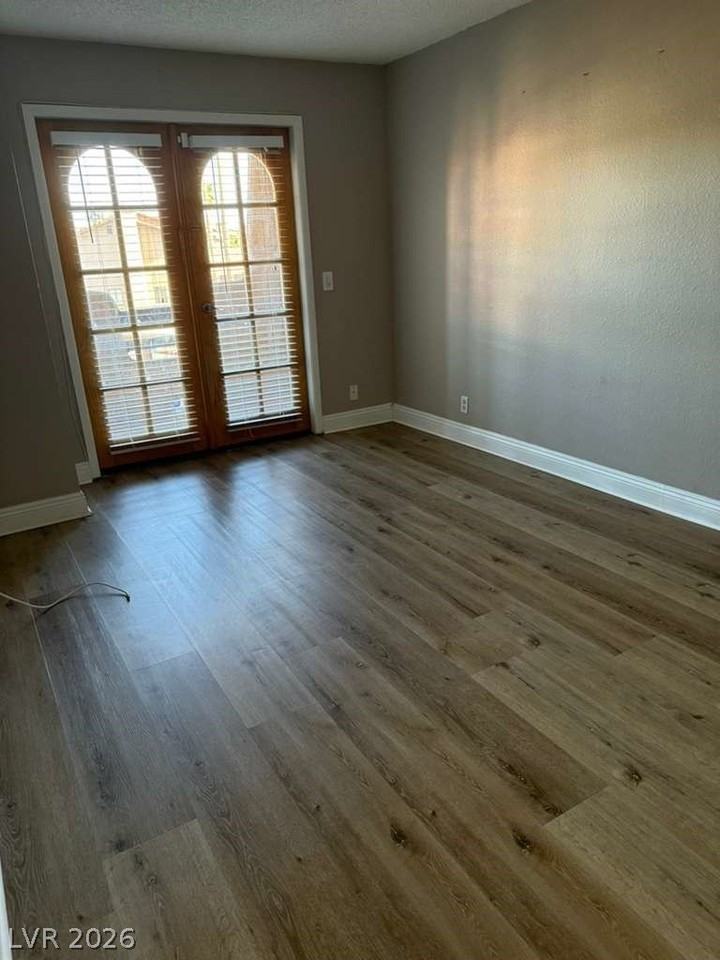 4083 Nook Way #C - Photo 5 of 12