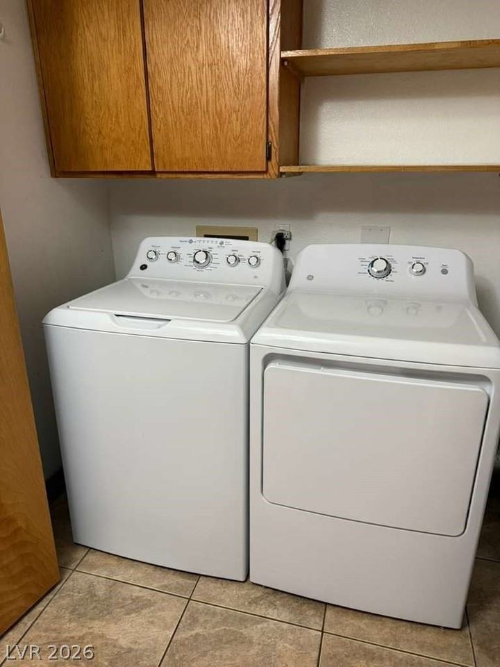 4083 Nook Way #C - Photo 6 of 12