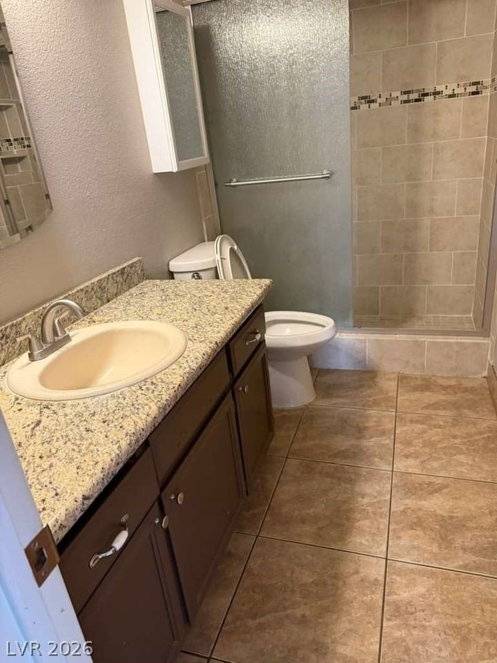 4083 Nook Way #C - Photo 7 of 12