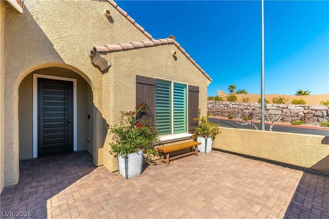 1161 Cold Breeze Dr - Photo 2 of 25