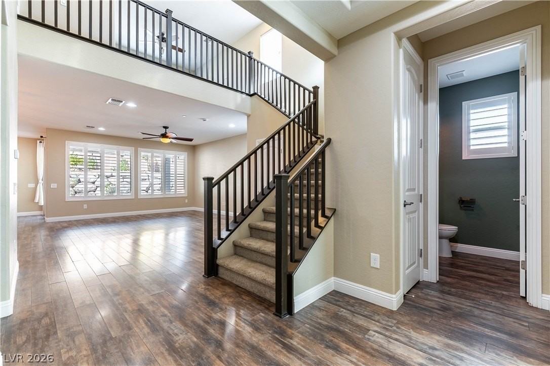 1161 Cold Breeze Dr - Photo 3 of 25