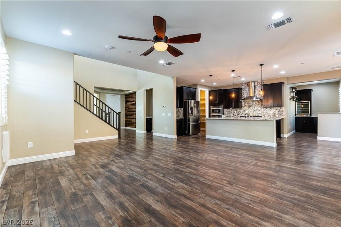 1161 Cold Breeze Dr - Photo 4 of 25