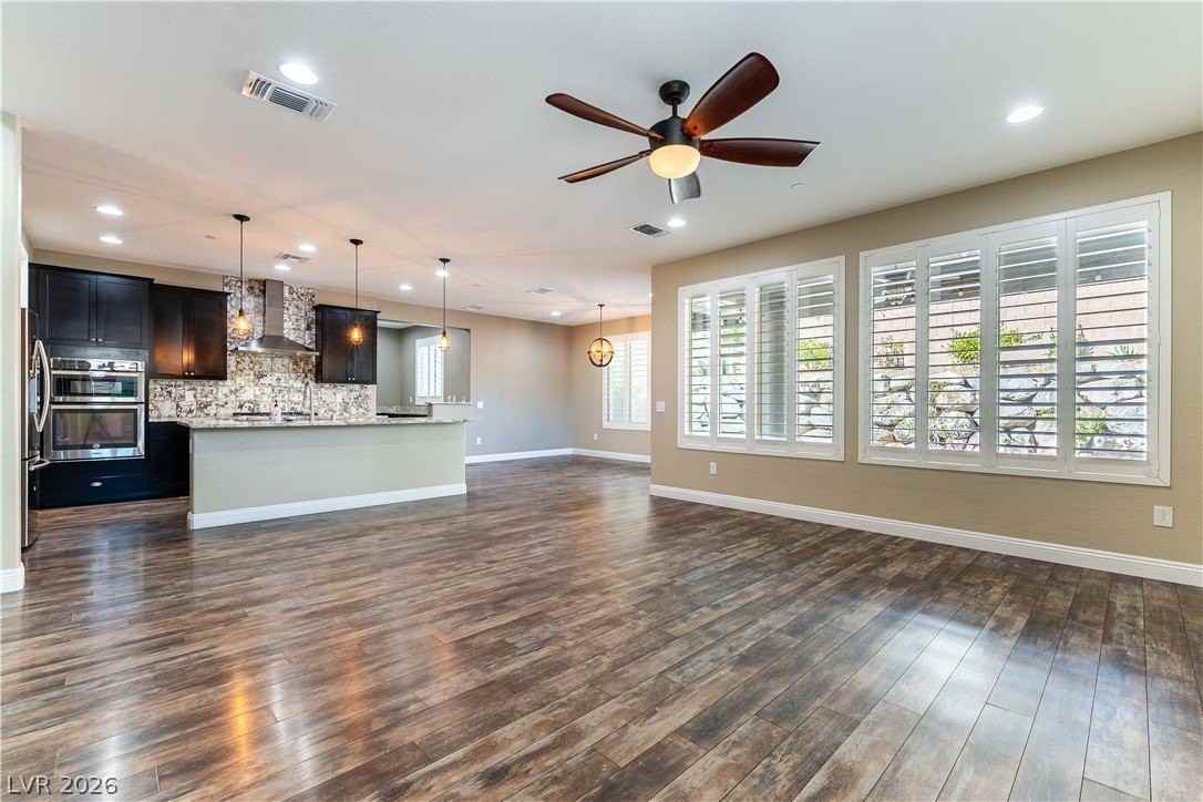 1161 Cold Breeze Dr - Photo 5 of 25